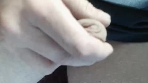 pippo online show from October 2025 04:13:02 PM