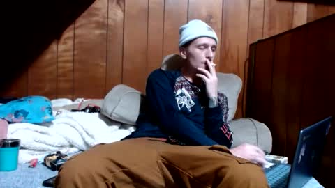 pippylongdickin online show from November 2025 04:29:02 AM