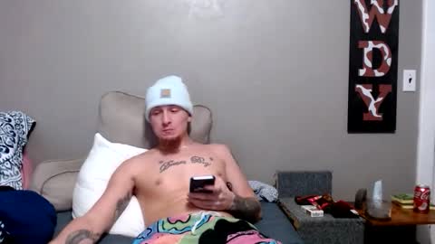 pippylongdickin online show from November 2025 04:45:02 AM