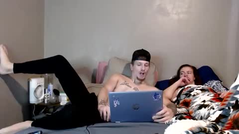 pippylongdickin online show from December 2025 05:34:01 AM