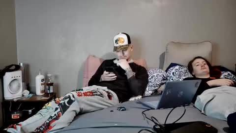 pippylongdickin online show from December 2025 01:59:02 AM