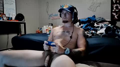 pippylongdickin online show from May 2026 07:09:02 PM