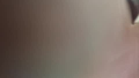 Snapshot of pirahna1012 chatting on March 2026 10:04:01 PM pirahna1012 online show from March 2026 10:04:01 PM