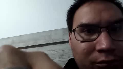 Snapshot of pirahna1012 chatting on April 2026 03:15:01 AM pirahna1012 online show from April 2026 03:15:01 AM
