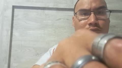 Snapshot of pirahna1012 chatting on June 2026 09:53:01 AM pirahna1012 online show from June 2026 09:53:01 AM