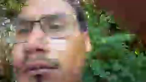 pirahna1012 online show from July 2026 06:29:01 PM