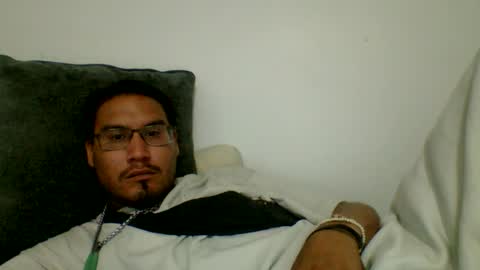 pirahna1012 online show from August 2026 05:54:02 AM