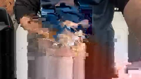 PirandelloBello online show from December 2025 07:35:01 AM