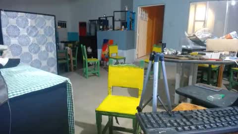 Snapshot of pirata_privado chatting on October 2025 01:20:02 AM pirata_privado online show from October 2025 01:20:02 AM