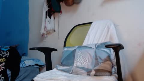 pirata_privado online show from May 2026 08:03:02 PM