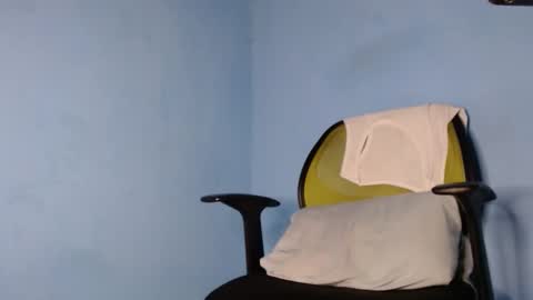 pirata_privado online show from May 2026 05:25:02 AM