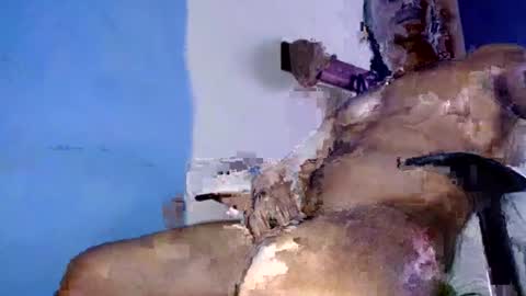 pirata_privado online show from June 2026 04:35:02 PM