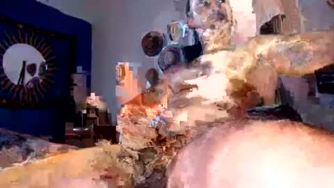 pirata_privado online show from July 2026 05:49:02 PM