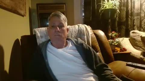 Snapshot of pirate334 chatting on December 2024 11:17:02 PM pirate334 online show from December 2024 11:17:02 PM