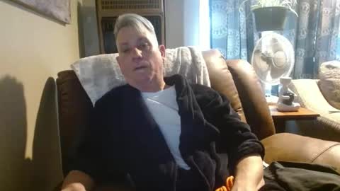 Snapshot of pirate334 chatting on December 2024 05:16:01 PM pirate334 online show from December 2024 05:16:01 PM