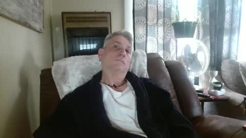 Snapshot of pirate334 chatting on January 2025 07:37:01 PM pirate334 online show from January 2025 07:37:01 PM