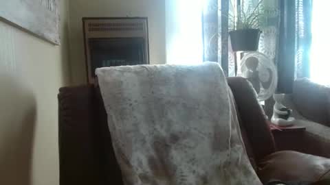 Snapshot of pirate334 chatting on January 2025 06:41:02 PM pirate334 online show from January 2025 06:41:02 PM