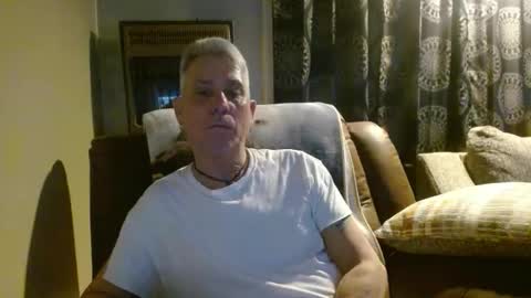 Snapshot of pirate334 chatting on January 2026 02:57:02 AM pirate334 online show from January 2026 02:57:02 AM