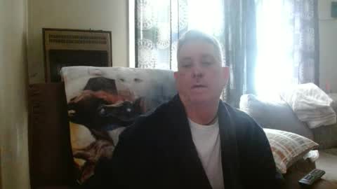 Snapshot of pirate334 chatting on January 2026 07:48:02 PM pirate334 online show from January 2026 07:48:02 PM