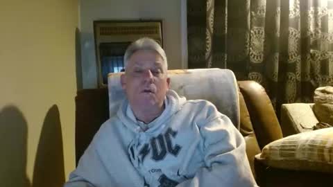 Snapshot of pirate334 chatting on February 2026 07:46:01 AM pirate334 online show from February 2026 07:46:01 AM