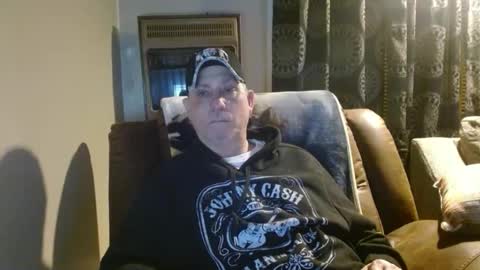 Snapshot of pirate334 chatting on February 2026 02:07:03 AM pirate334 online show from February 2026 02:07:03 AM