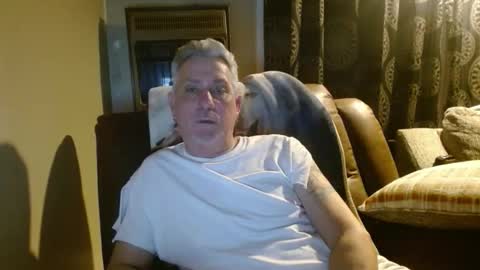 Snapshot of pirate334 chatting on February 2026 06:24:01 AM pirate334 online show from February 2026 06:24:01 AM