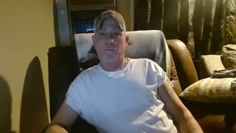 Snapshot of pirate334 chatting on March 2026 04:47:01 AM pirate334 online show from March 2026 04:47:01 AM