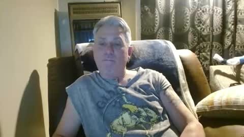 pirate334 online show from March 2026 02:50:02 AM