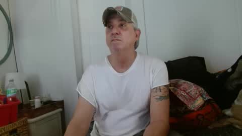 pirate334 online show from May 2026 05:08:01 PM