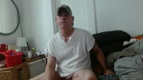 pirate334 online show from May 2026 03:42:01 PM