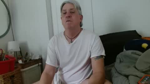pirate334 online show from June 2026 05:14:01 PM