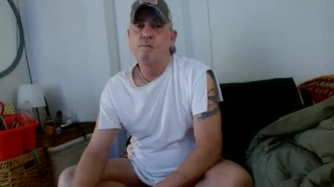 pirate334 online show from June 2026 08:14:02 PM