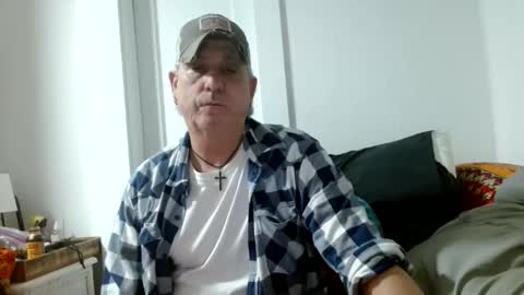 pirate334 online show from June 2026 03:54:02 AM