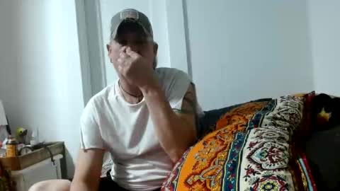 pirate334 online show from June 2026 05:08:01 AM