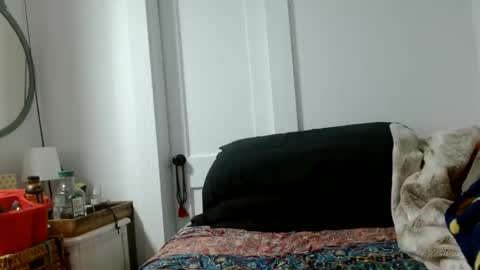 pirate334 online show from June 2026 01:12:01 PM