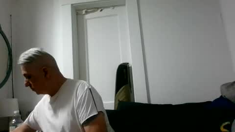 pirate334 online show from July 2026 09:06:02 PM