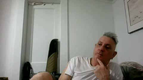 pirate334 online show from July 2026 08:11:01 PM
