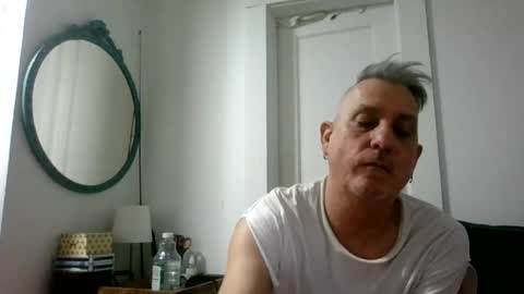 pirate334 online show from July 2026 07:08:02 PM