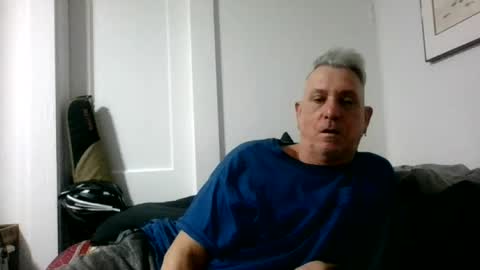 pirate334 online show from July 2026 01:31:02 AM