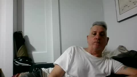pirate334 online show from July 2026 07:06:02 PM