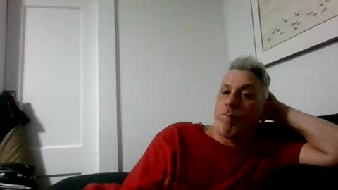 pirate334 online show from July 2026 02:09:02 AM