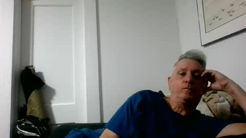 pirate334 online show from July 2026 02:40:01 AM