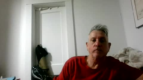 pirate334 online show from August 2026 12:53:02 AM