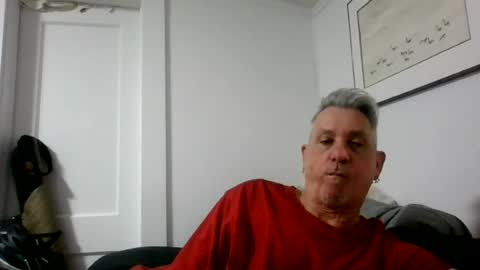 pirate334 online show from August 2026 05:44:02 PM