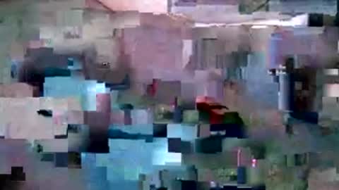 Hunter online show from June 2026 12:37:01 AM