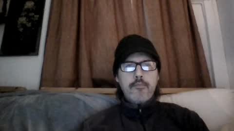 Snapshot of piratedude3369 chatting on January 2025 08:43:02 PM Pirate Dude online show from January 2025 08:43:02 PM