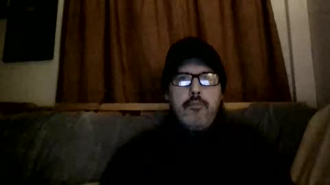 Snapshot of piratedude3369 chatting on February 2025 02:40:02 AM Pirate Dude online show from February 2025 02:40:02 AM