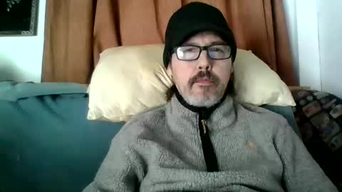 Snapshot of piratedude3369 chatting on February 2025 11:21:02 PM Pirate Dude online show from February 2025 11:21:02 PM
