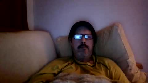 Snapshot of piratedude3369 chatting on February 2026 04:16:01 AM Pirate Dude online show from February 2026 04:16:01 AM