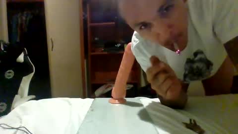 Snapshot of piratefuckinradioshow chatting on October 2025 11:40:01 AM piratefuckinradioshow online show from October 2025 11:40:01 AM